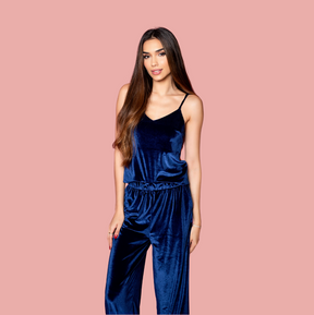 Kit Completo – 3 Peças (Kimono + Calça + Blusa)