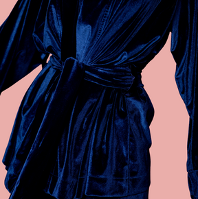 Kit Completo – 3 Peças (Kimono + Calça + Blusa)